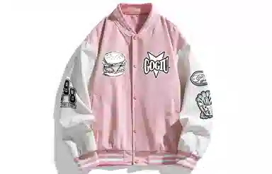 GOGIU