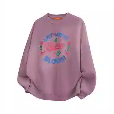 YICHEN