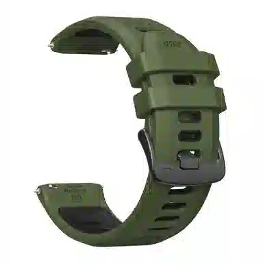 206mm GarminFenix8Fenix75plus