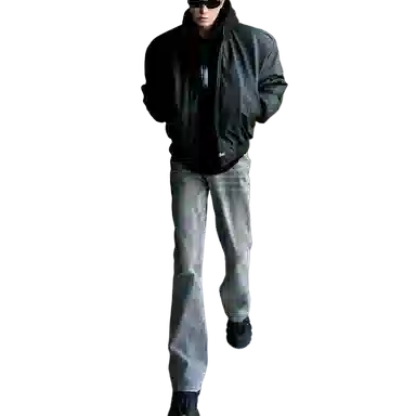YGHOME OFFICIAL