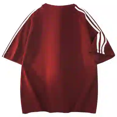 maxim's de paris logoT