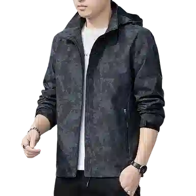 JNJK