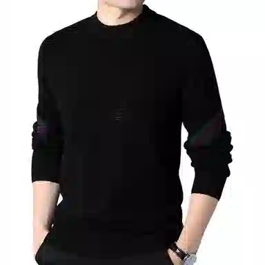 PIERRE CARDIN 100