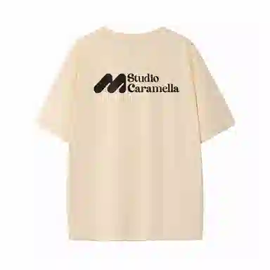 Caramella T
