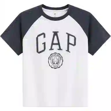 GAPTlogo