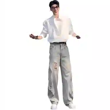 PVPVPV