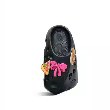 Heyday x Tom & Jerry EVA Slides