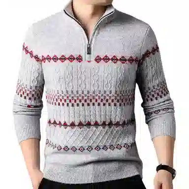 PIERRE CARDIN