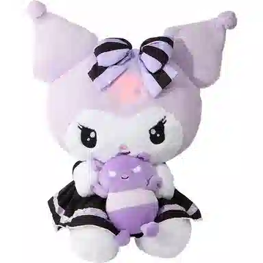 LFashion Life x Sanrio Hello Kitty 5670cm