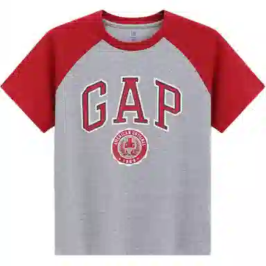 GAPTlogo
