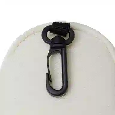 LINE FRIENDS Earphone Pouch