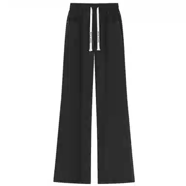 White Sands cleanfit