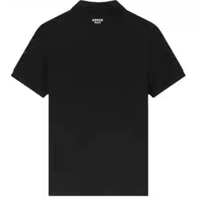 KENZO Polo