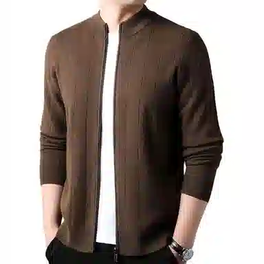 PIERRE CARDIN 100