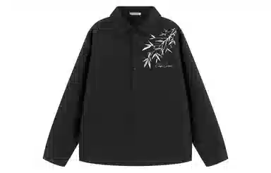 Colorful Creations cleanfit