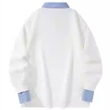 YKYB Polo
