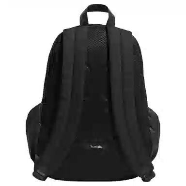 adidas Backpack