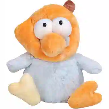 NICI 18cm