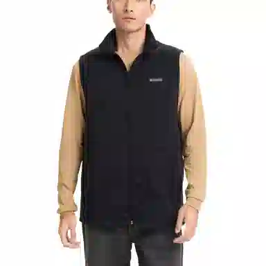 Columbia FWAW25 ALTO PASS