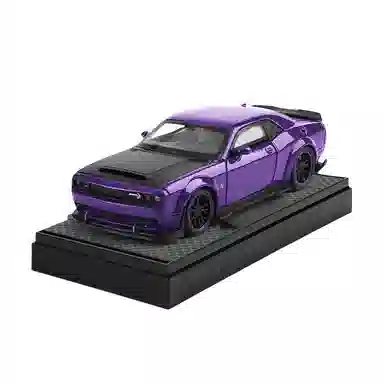 TLXT SRT 132