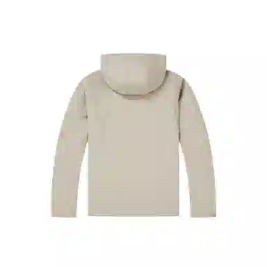 Columbia STREETCOMMUTEROMNI-TECH