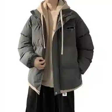 AWAO