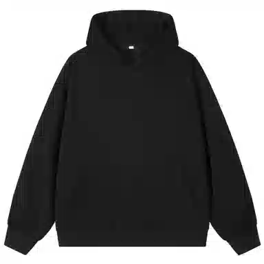 VGVX