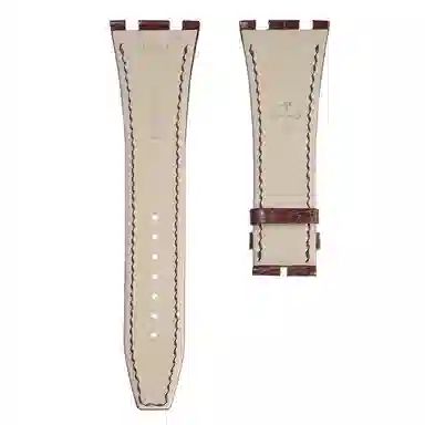 VAGENARI 15400.15500.26239.26331.26240 170-215mm