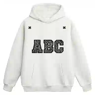 ABCNF logocleanfit