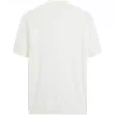 ZARA Polo