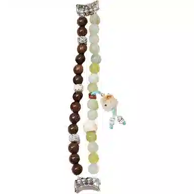 KVZUVUU 10PRO99pro108nfc