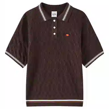 ellesse polo