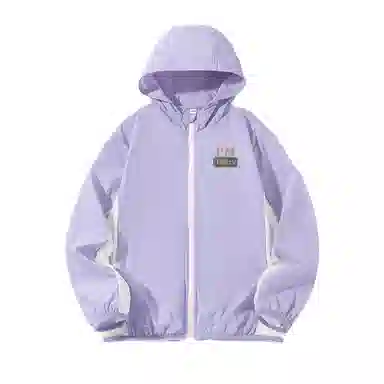 La Chapelle Kids UPF50+