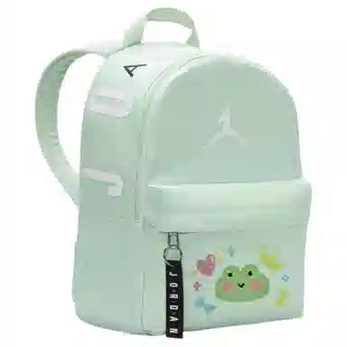 Jordan Backpack