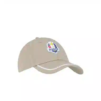 RYDER CUP 3