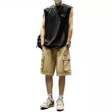 SZON ins