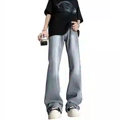 DOENU cleanfitvintagevibe