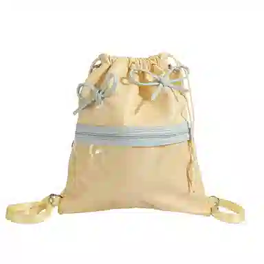 MOWAP PU