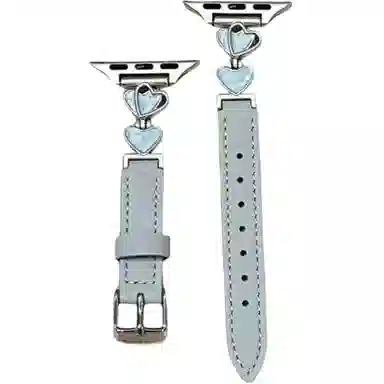 KVZUVUU iwatchS10S11S9S8S7SEUltra2