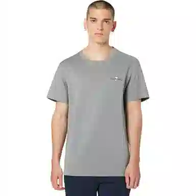 7 FOR ALL MANKIND UPF50+ T