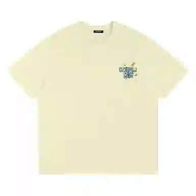 Chisportate T
