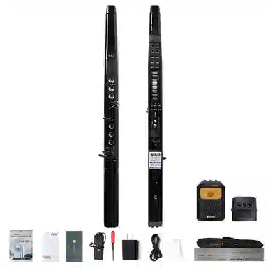 SUOSITE SUOSITE-ST3000