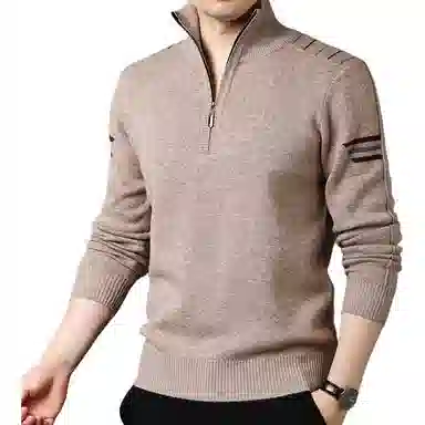 PIERRE CARDIN