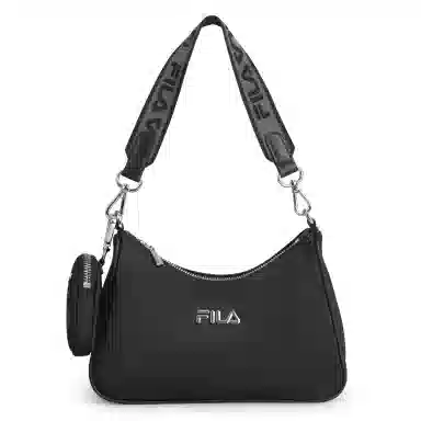 FILA hobo