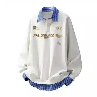PAL ONGACO