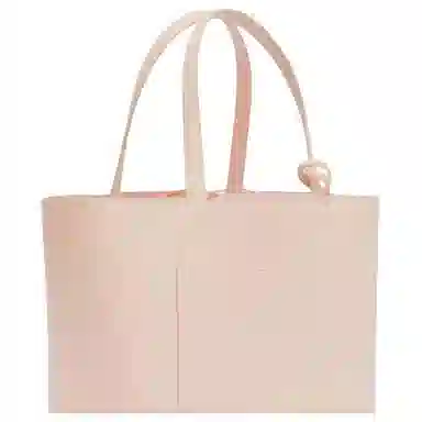 Furla MIADIVA Tote