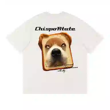 Chisportate T