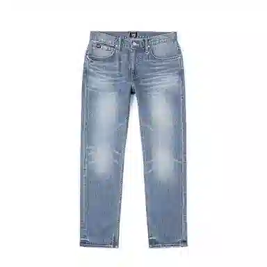 Lee FW25 731