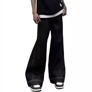 Hypeyourself cleanfit