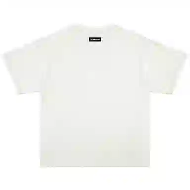 88rising T